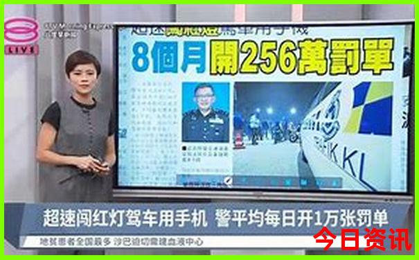 成都到重庆二日游最佳攻略