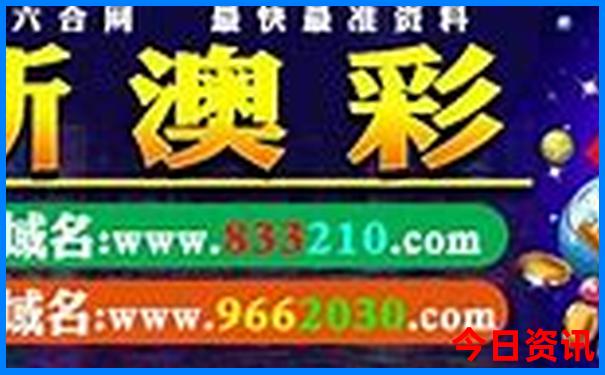 槟城旅游攻略必去的十大景点